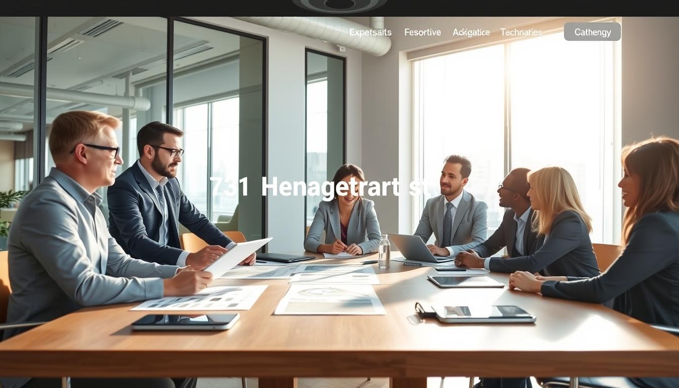 Welcome to Estate Deal Manage